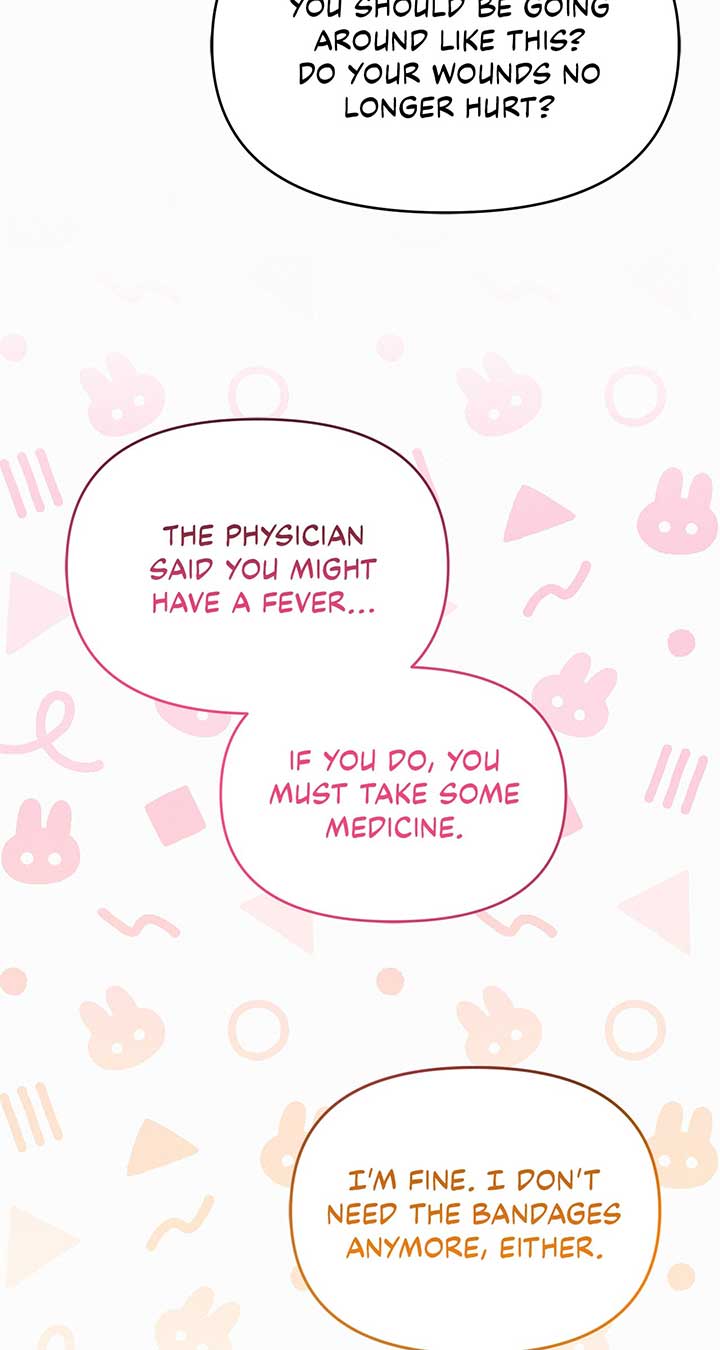 Read I’ve Probably Made a Mistake in Getting Married Manga Online