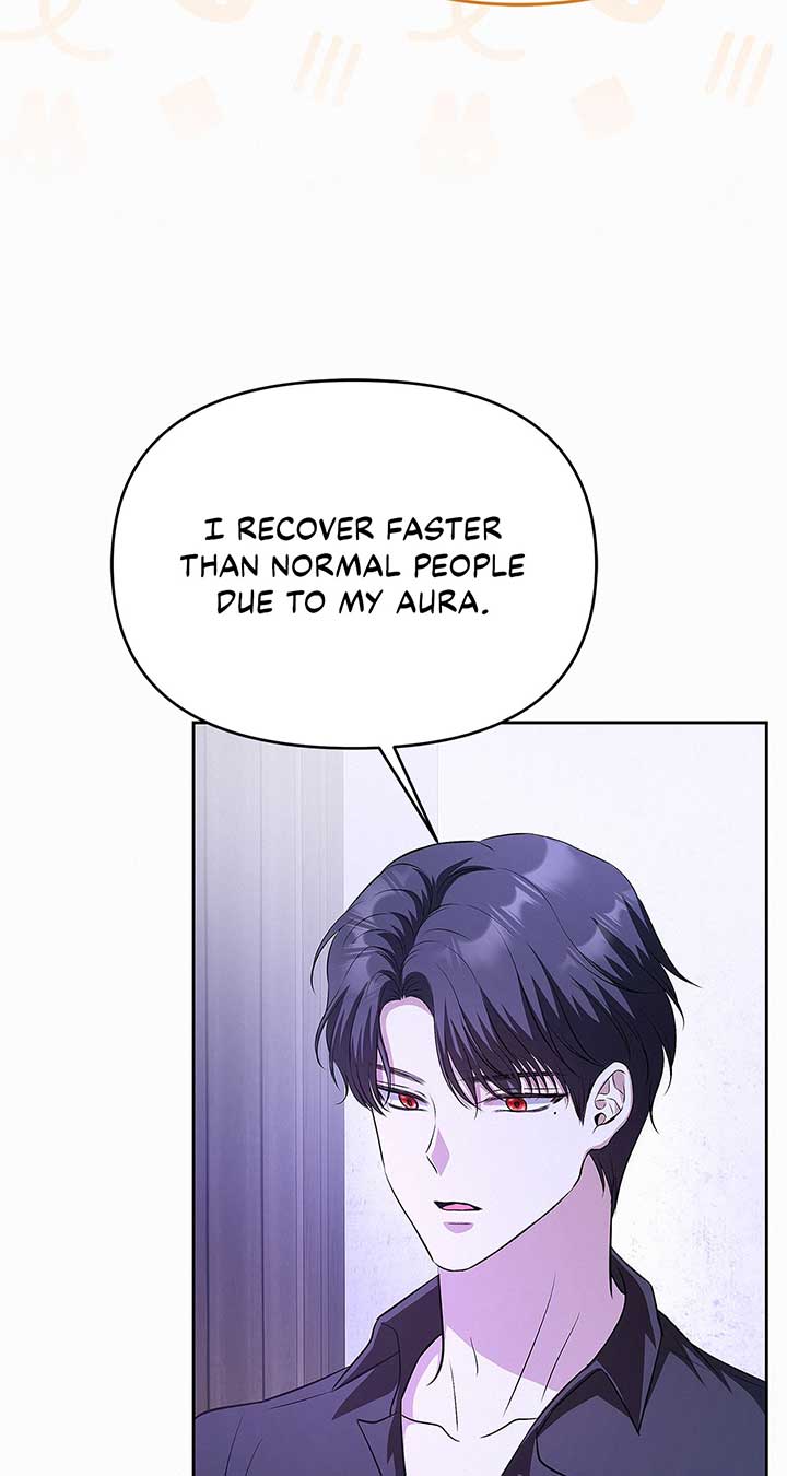 Read I’ve Probably Made a Mistake in Getting Married Manga Online