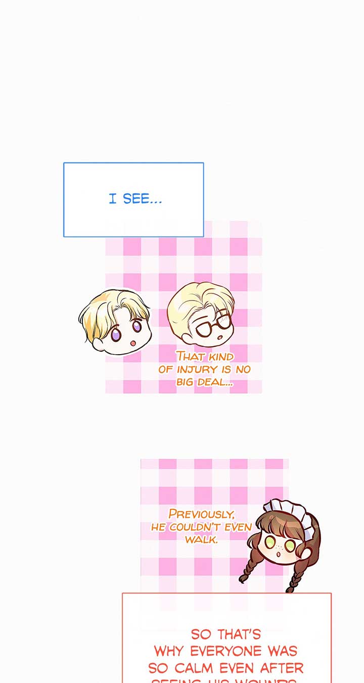 Read I’ve Probably Made a Mistake in Getting Married Manga Online
