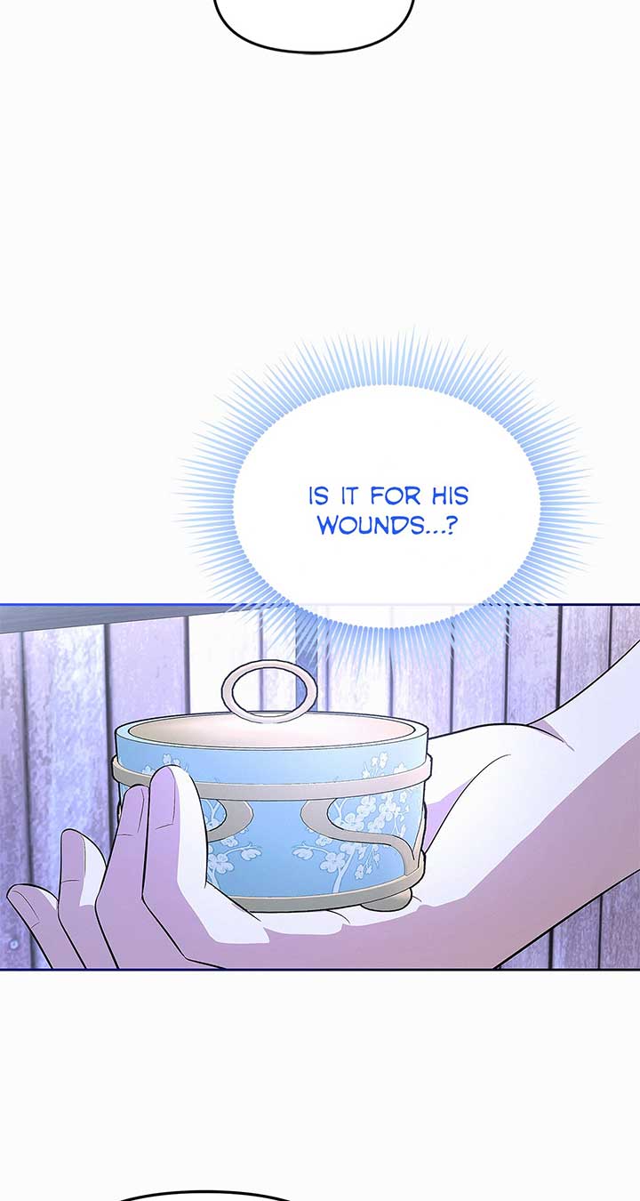 Read I’ve Probably Made a Mistake in Getting Married Manga Online