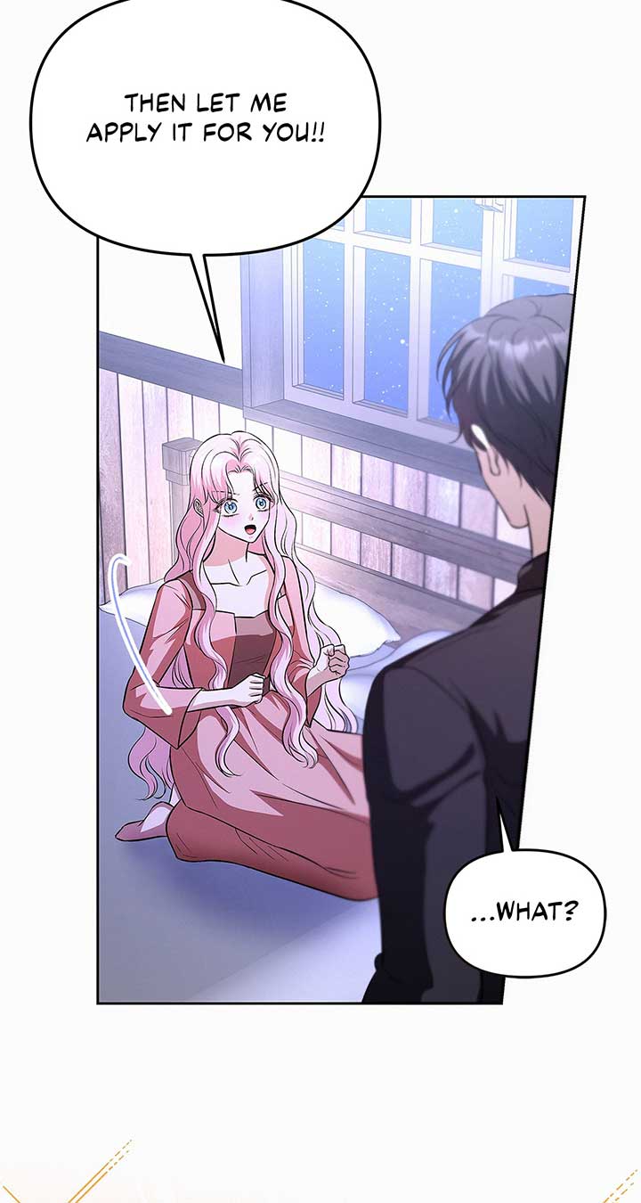 Read I’ve Probably Made a Mistake in Getting Married Manga Online