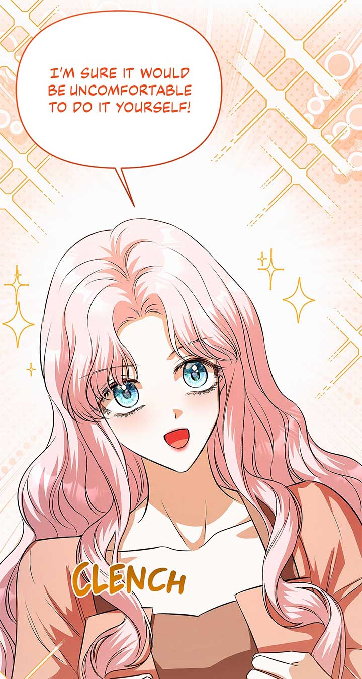 Read I’ve Probably Made a Mistake in Getting Married Manga Online