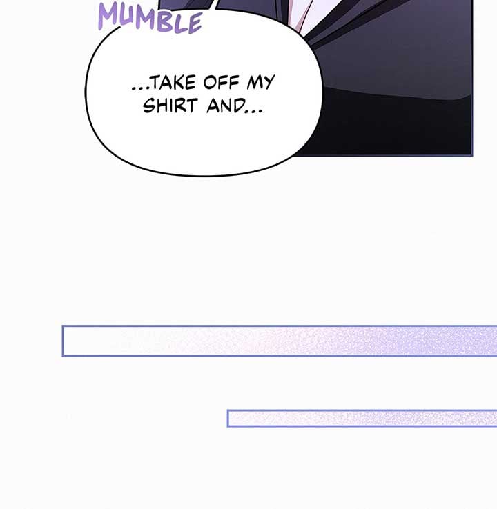 Read I’ve Probably Made a Mistake in Getting Married Manga Online