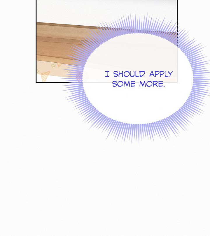 Read I’ve Probably Made a Mistake in Getting Married Manga Online