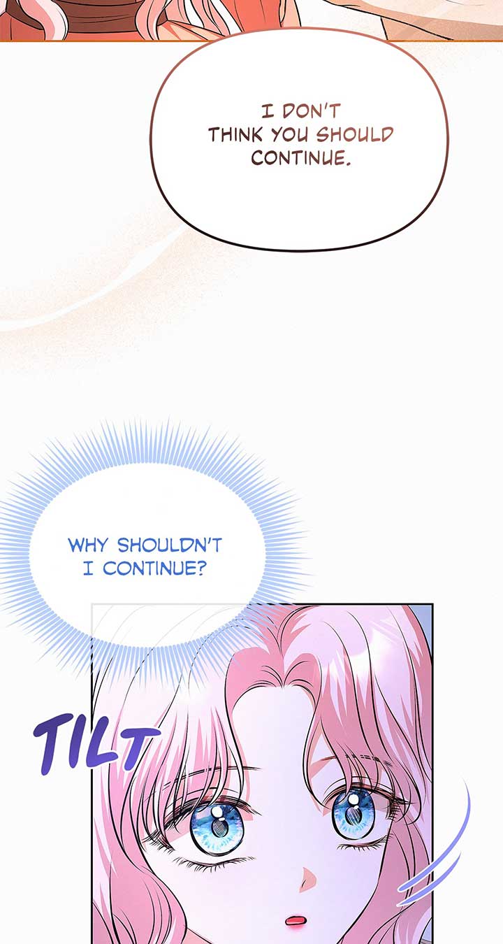 Read I’ve Probably Made a Mistake in Getting Married Manga Online