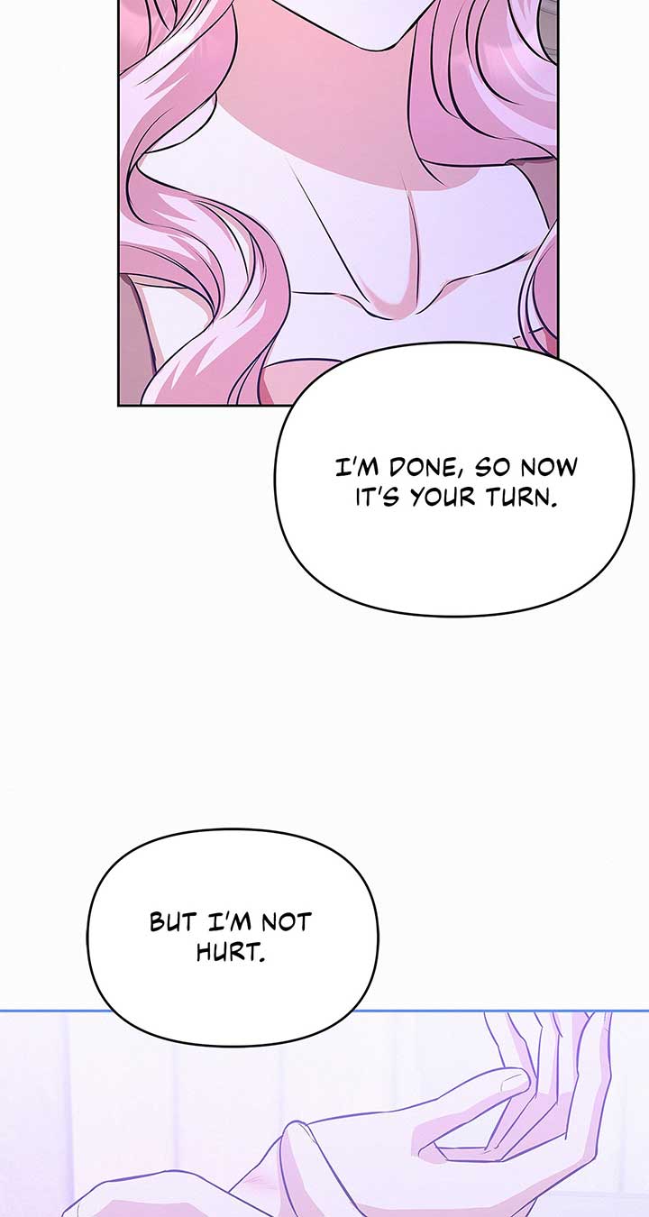 Read I’ve Probably Made a Mistake in Getting Married Manga Online