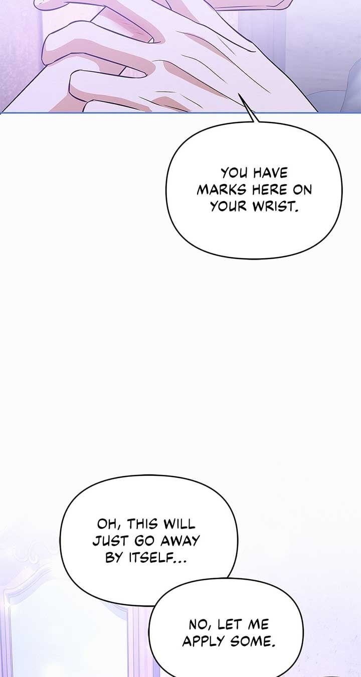Read I’ve Probably Made a Mistake in Getting Married Manga Online