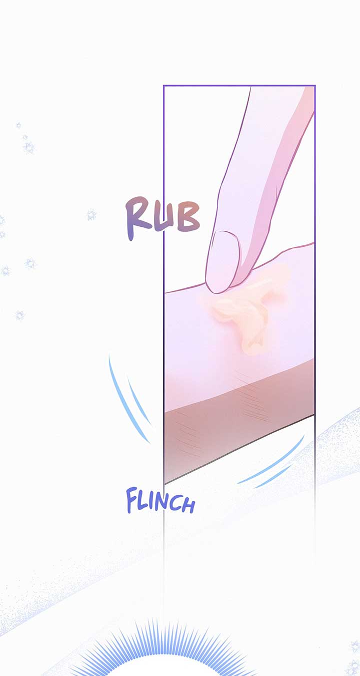 Read I’ve Probably Made a Mistake in Getting Married Manga Online