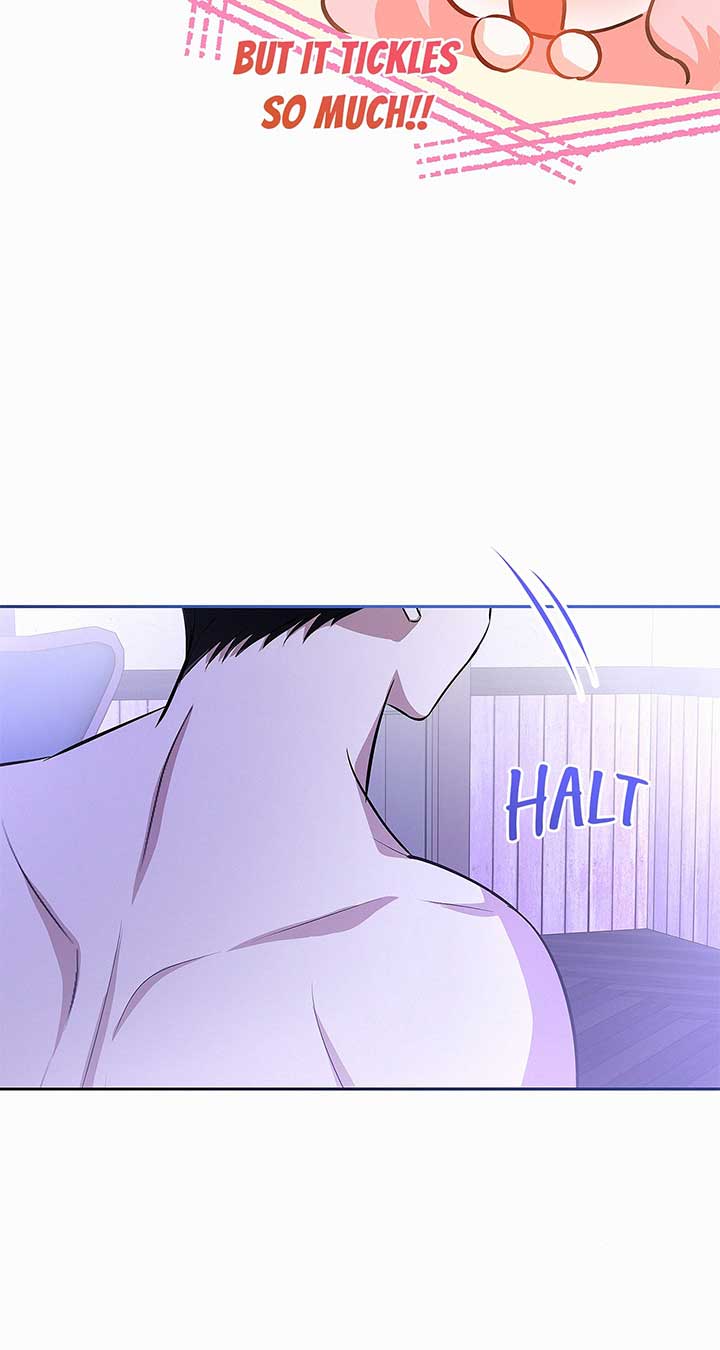 Read I’ve Probably Made a Mistake in Getting Married Manga Online
