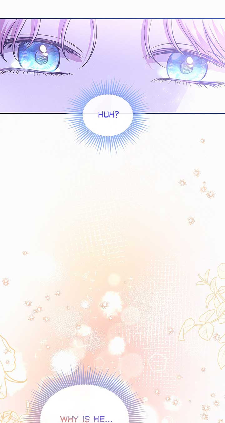 Read I’ve Probably Made a Mistake in Getting Married Manga Online
