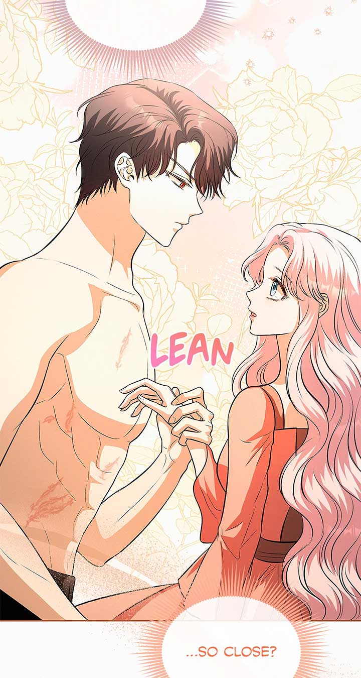 Read I’ve Probably Made a Mistake in Getting Married Manga Online