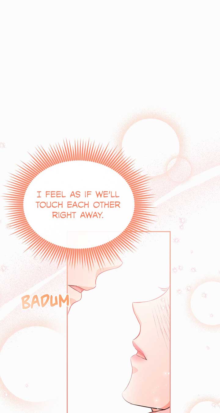 Read I’ve Probably Made a Mistake in Getting Married Manga Online