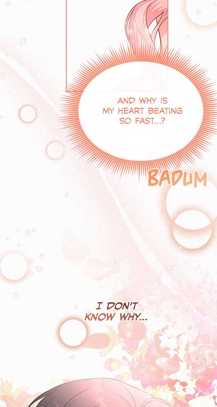 Read I’ve Probably Made a Mistake in Getting Married Manga Online