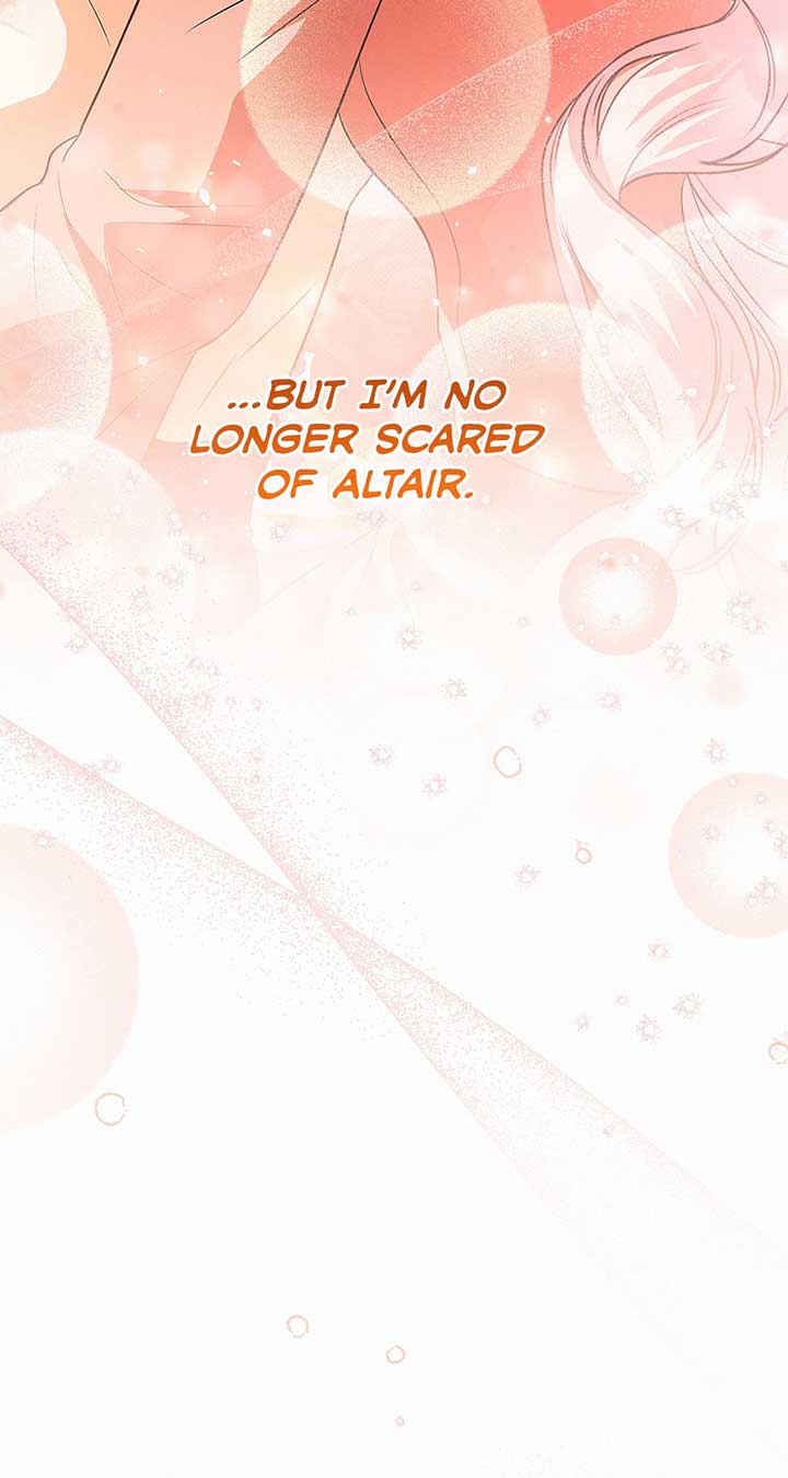 Read I’ve Probably Made a Mistake in Getting Married Manga Online