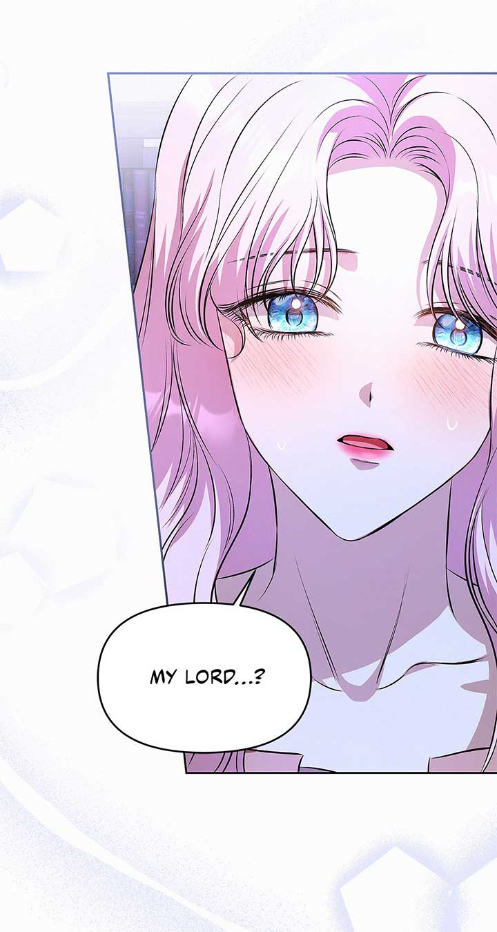 Read I’ve Probably Made a Mistake in Getting Married Manga Online