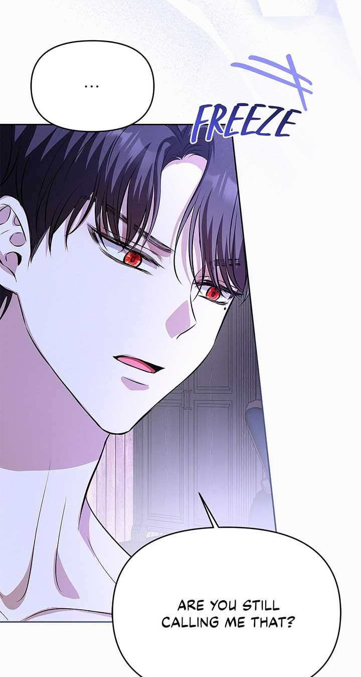 Read I’ve Probably Made a Mistake in Getting Married Manga Online