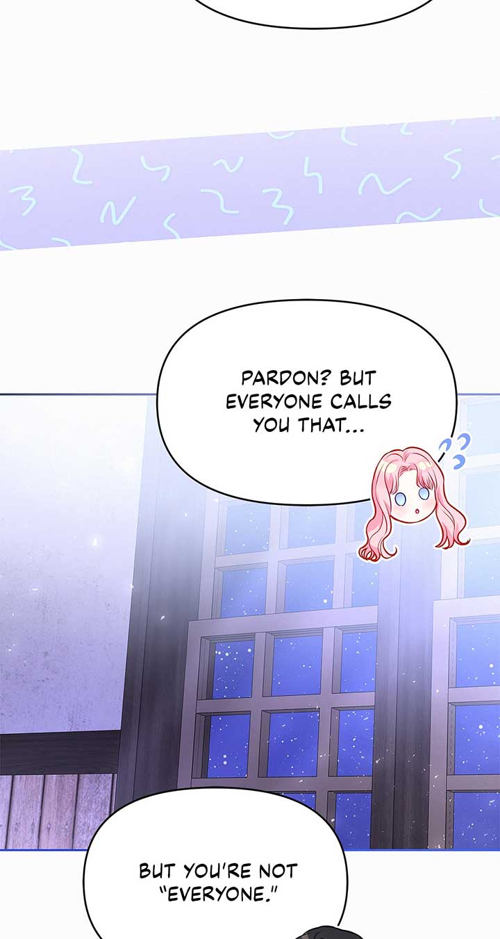 Read I’ve Probably Made a Mistake in Getting Married Manga Online