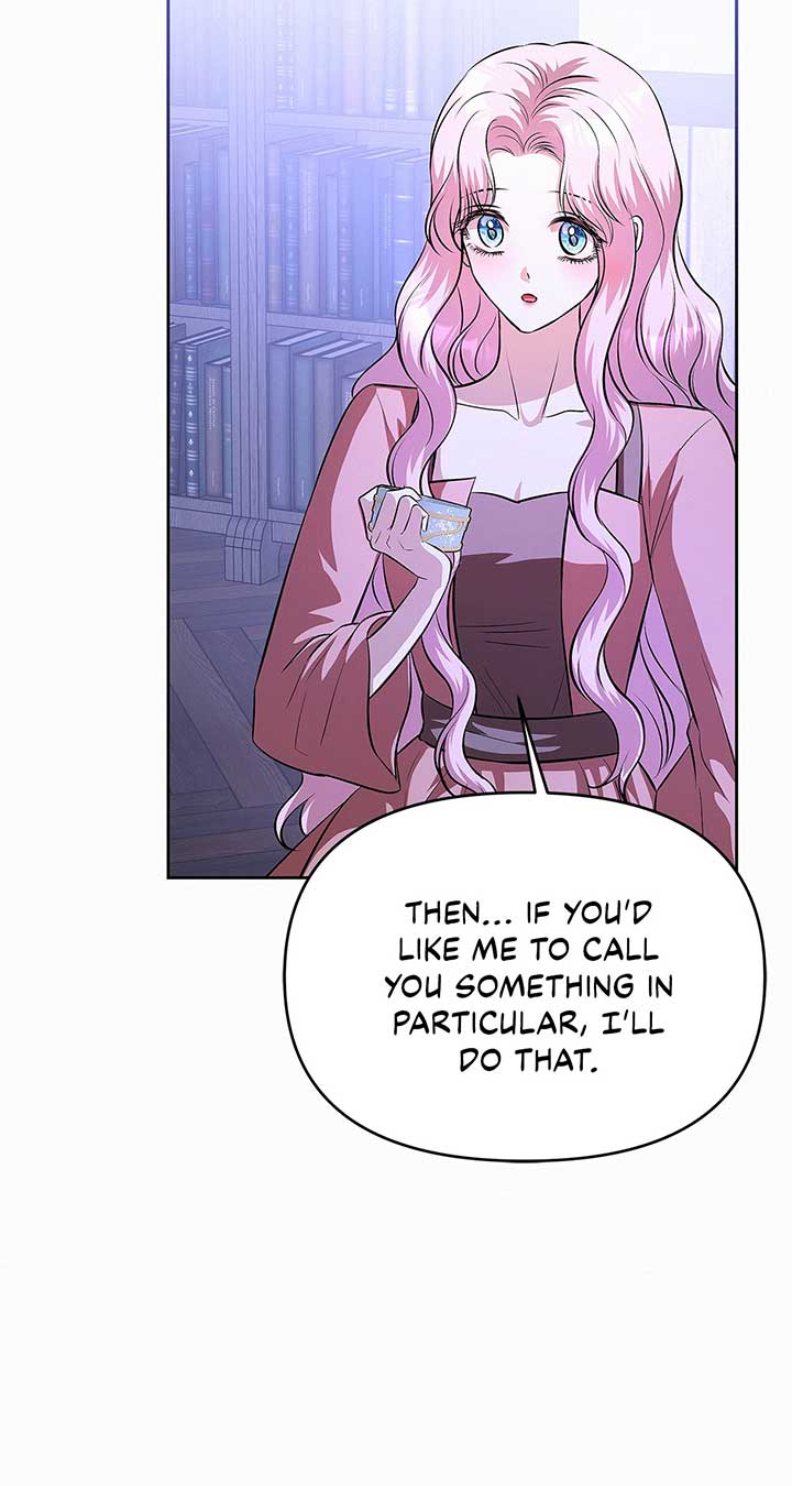 Read I’ve Probably Made a Mistake in Getting Married Manga Online