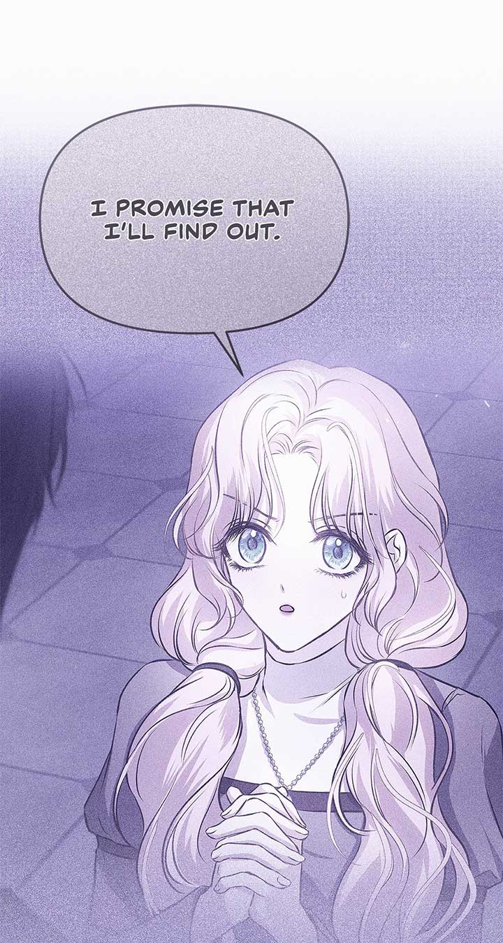 Read I’ve Probably Made a Mistake in Getting Married Manga Online