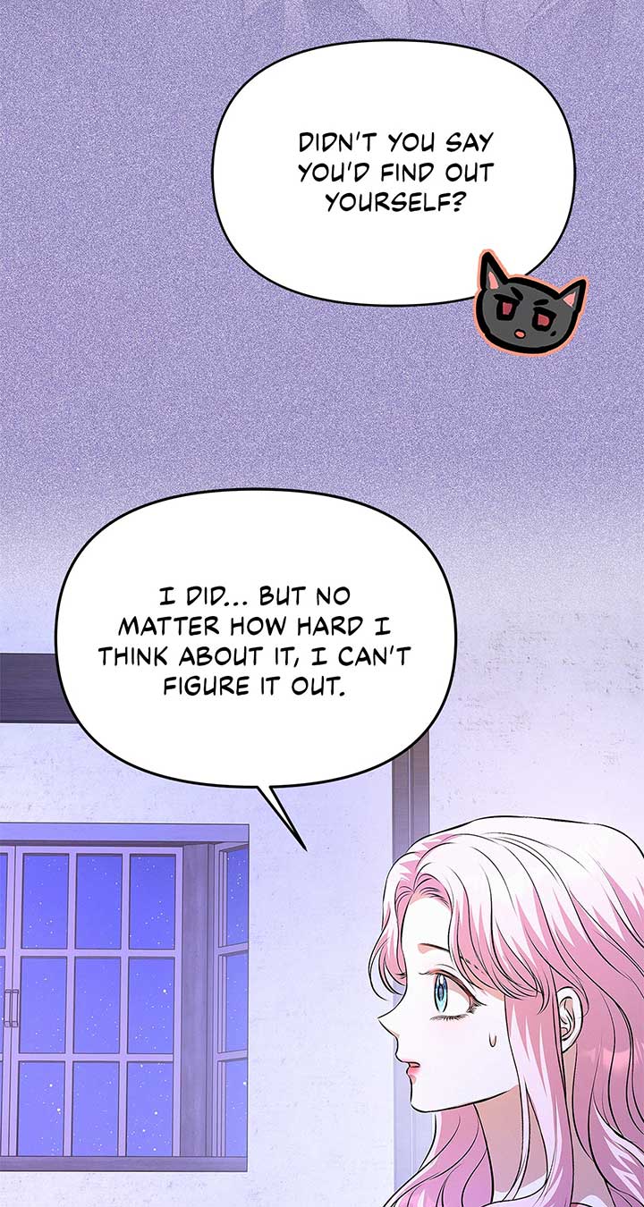 Read I’ve Probably Made a Mistake in Getting Married Manga Online