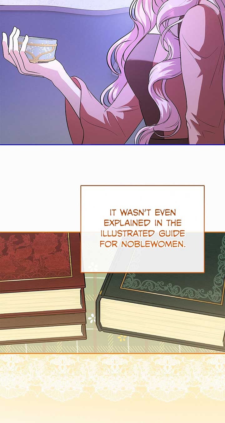 Read I’ve Probably Made a Mistake in Getting Married Manga Online