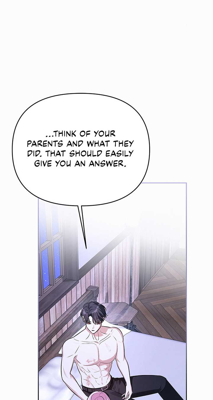 Read I’ve Probably Made a Mistake in Getting Married Manga Online