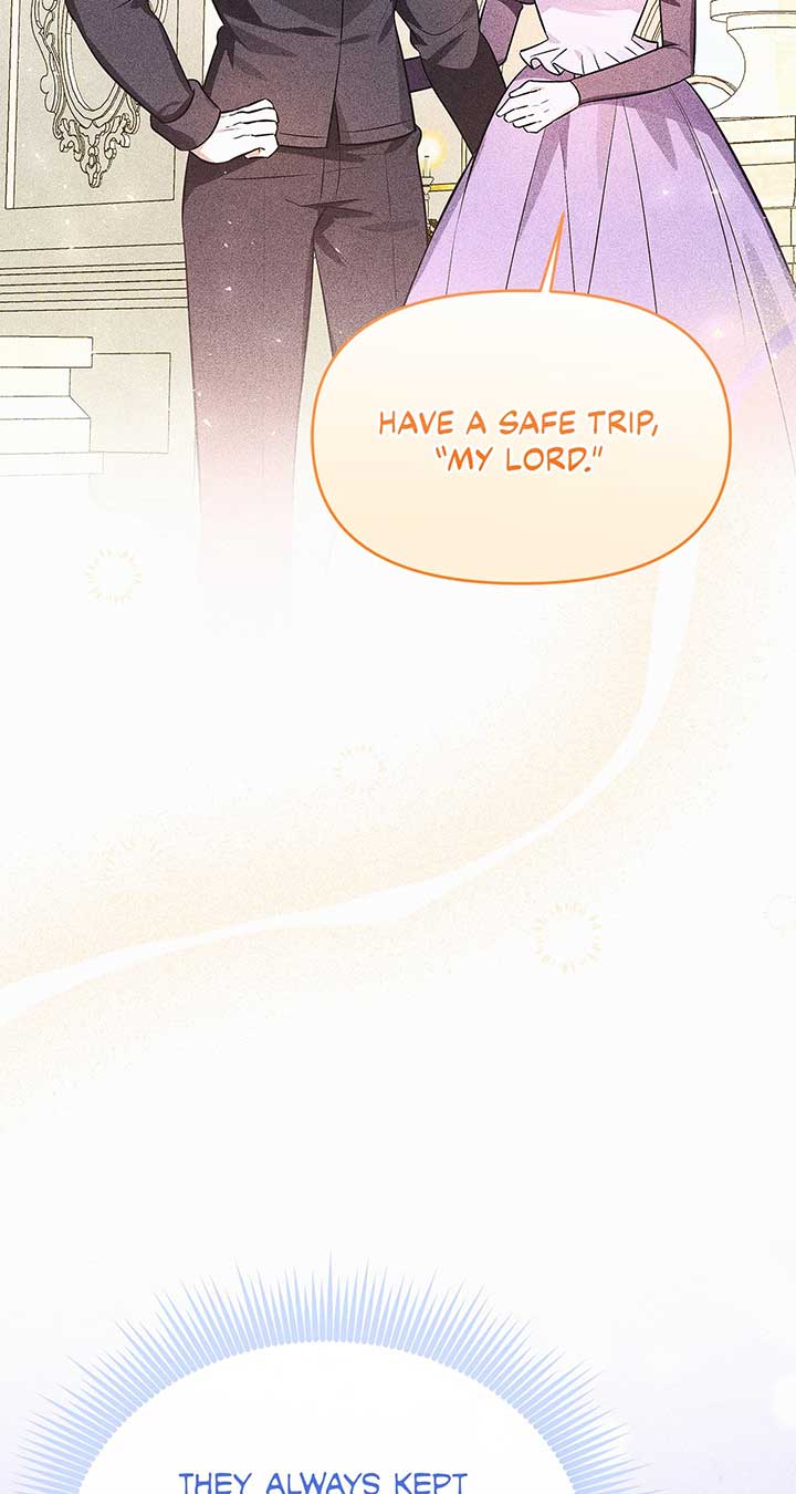 Read I’ve Probably Made a Mistake in Getting Married Manga Online