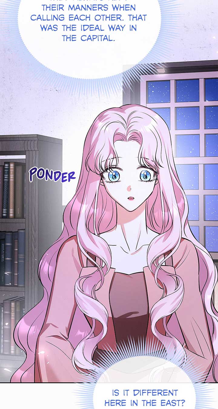Read I’ve Probably Made a Mistake in Getting Married Manga Online