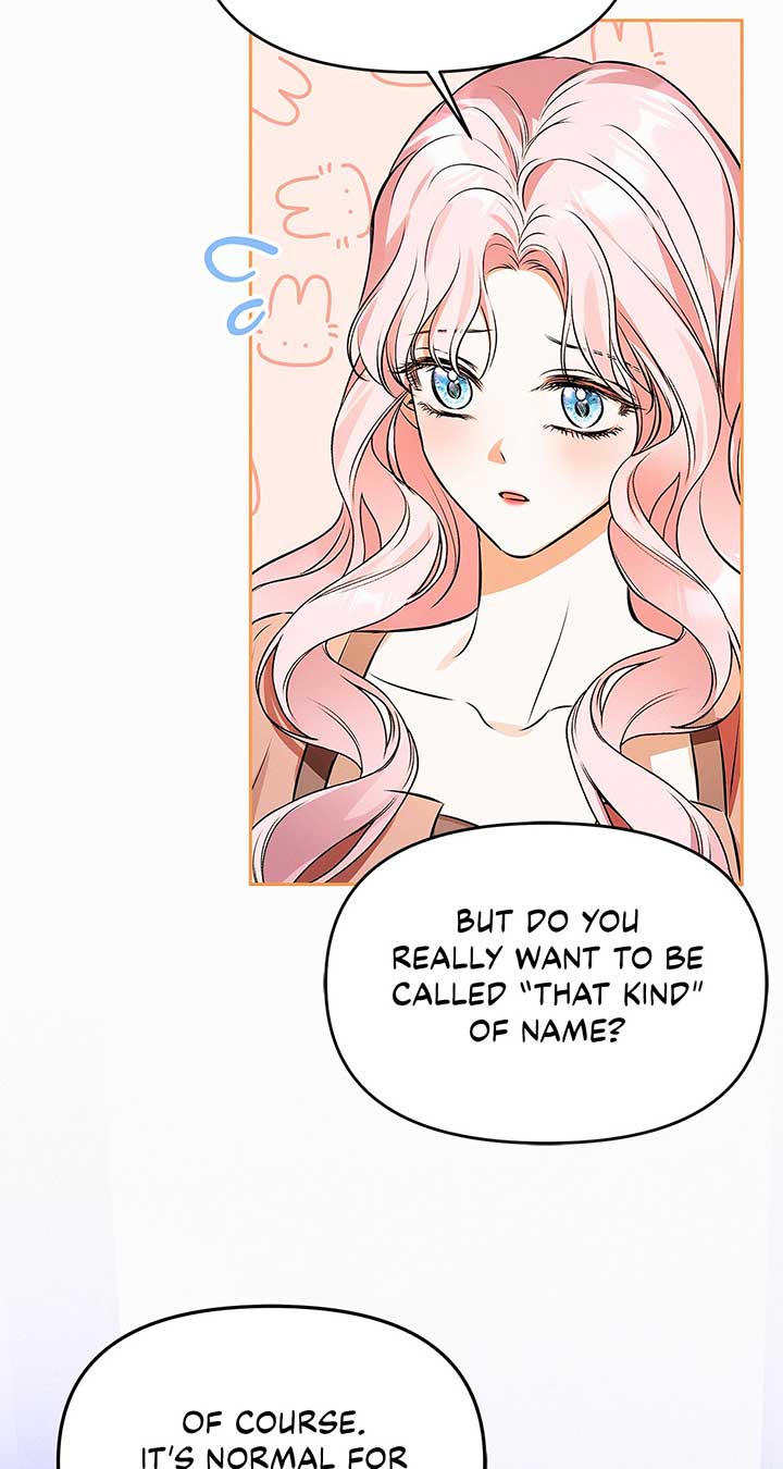 Read I’ve Probably Made a Mistake in Getting Married Manga Online