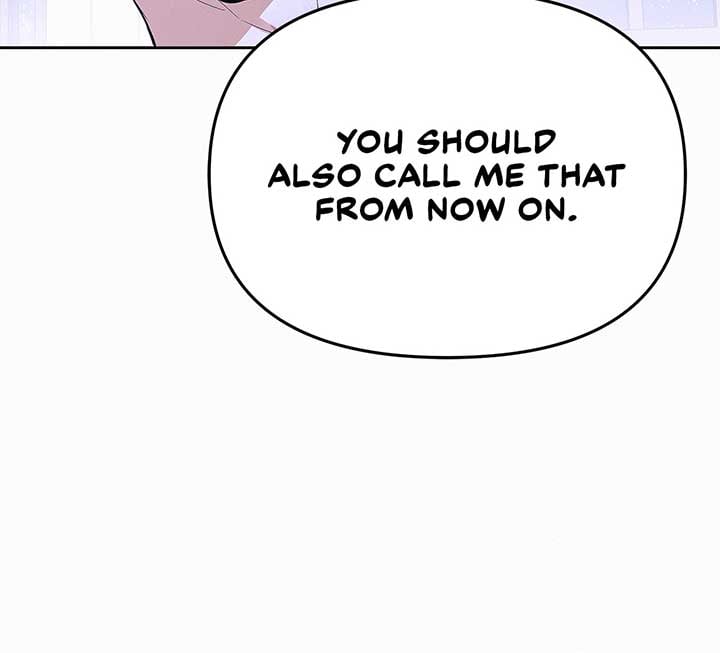 Read I’ve Probably Made a Mistake in Getting Married Manga Online