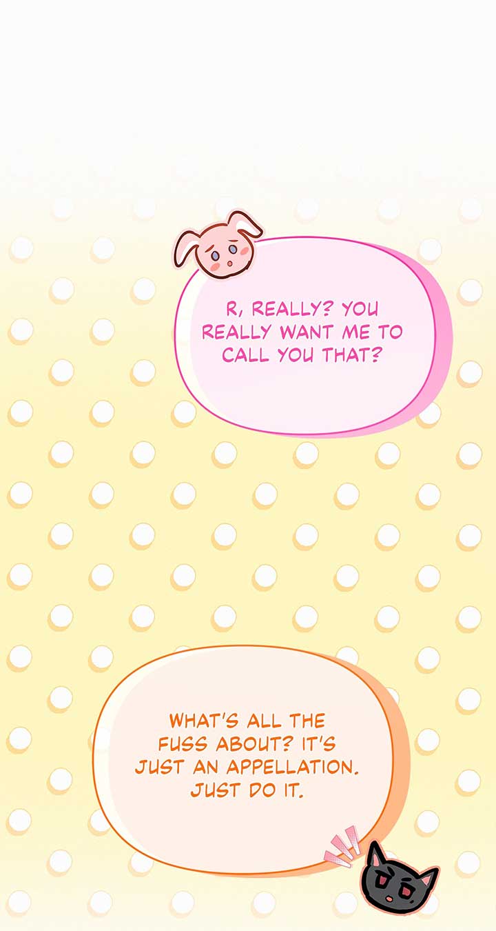 Read I’ve Probably Made a Mistake in Getting Married Manga Online