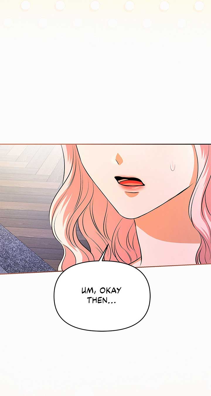 Read I’ve Probably Made a Mistake in Getting Married Manga Online
