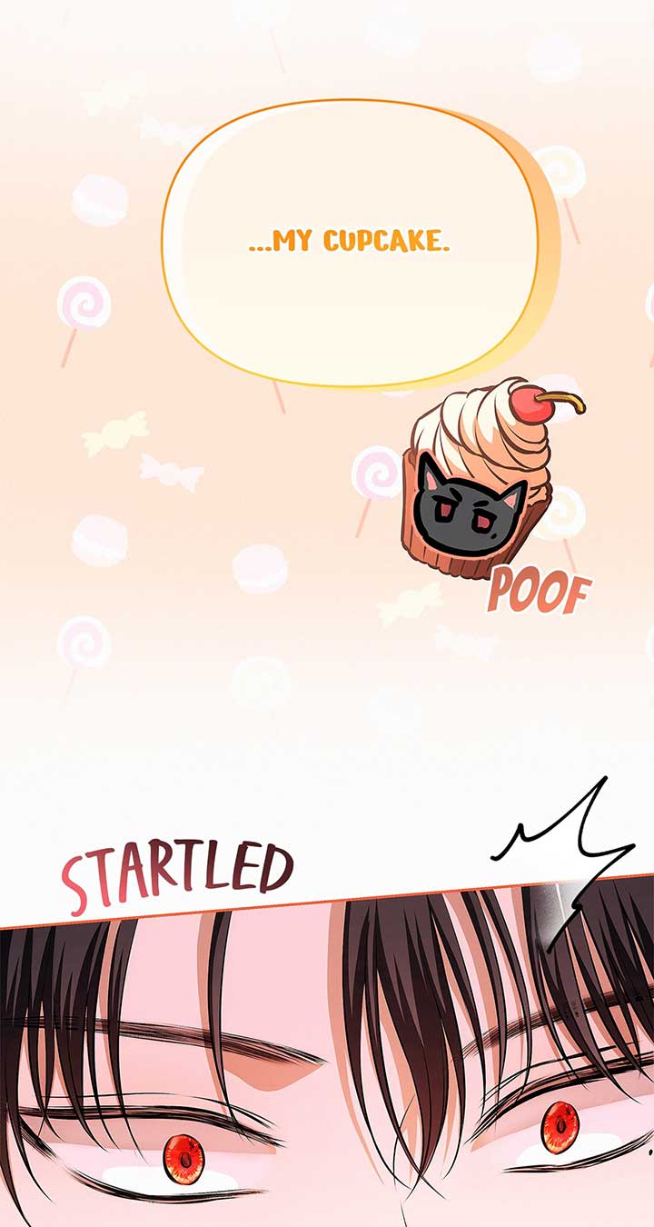Read I’ve Probably Made a Mistake in Getting Married Manga Online