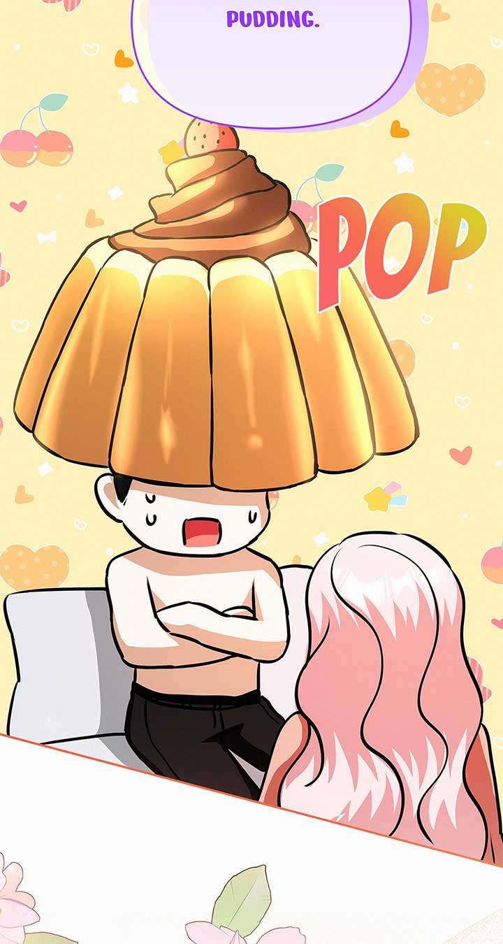 Read I’ve Probably Made a Mistake in Getting Married Manga Online