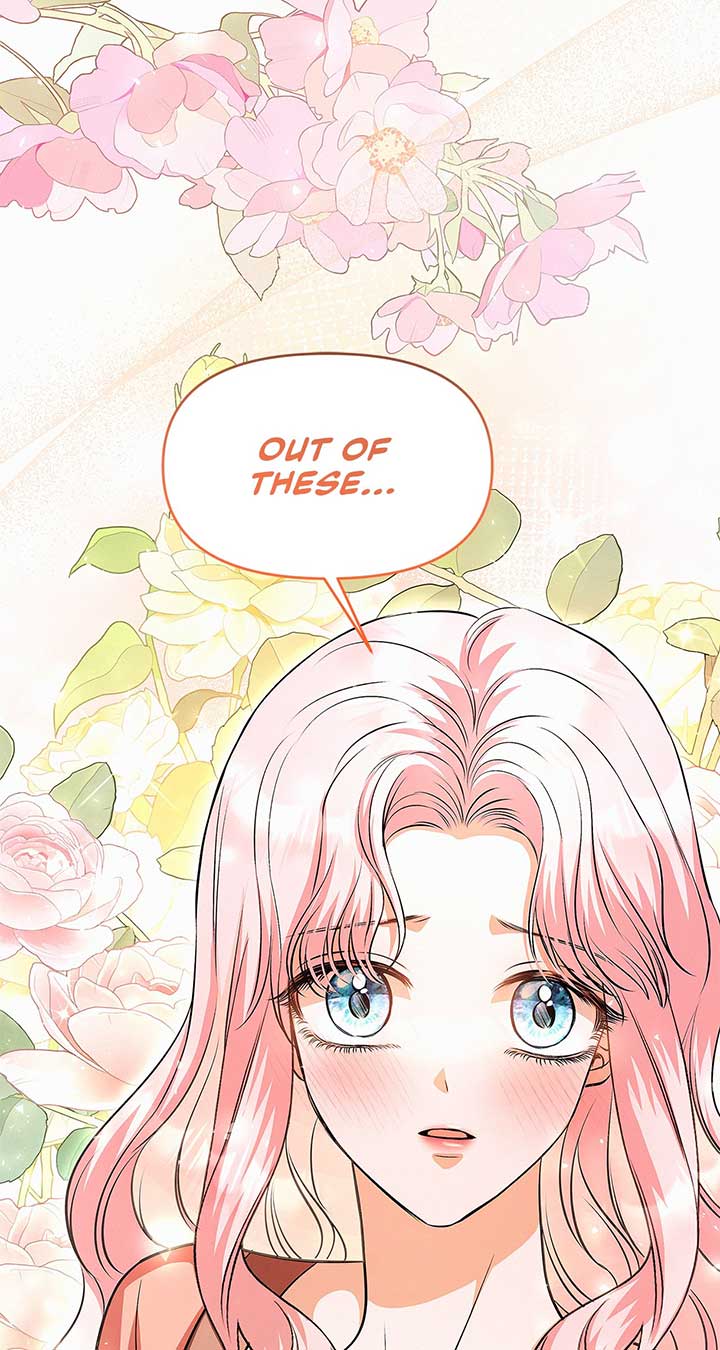 Read I’ve Probably Made a Mistake in Getting Married Manga Online