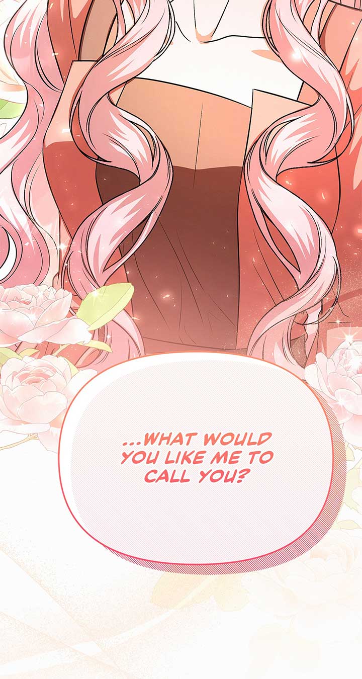 Read I’ve Probably Made a Mistake in Getting Married Manga Online