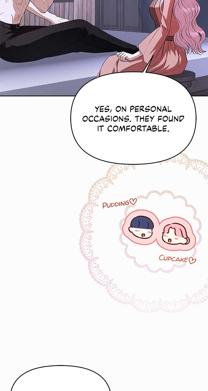 Read I’ve Probably Made a Mistake in Getting Married Manga Online