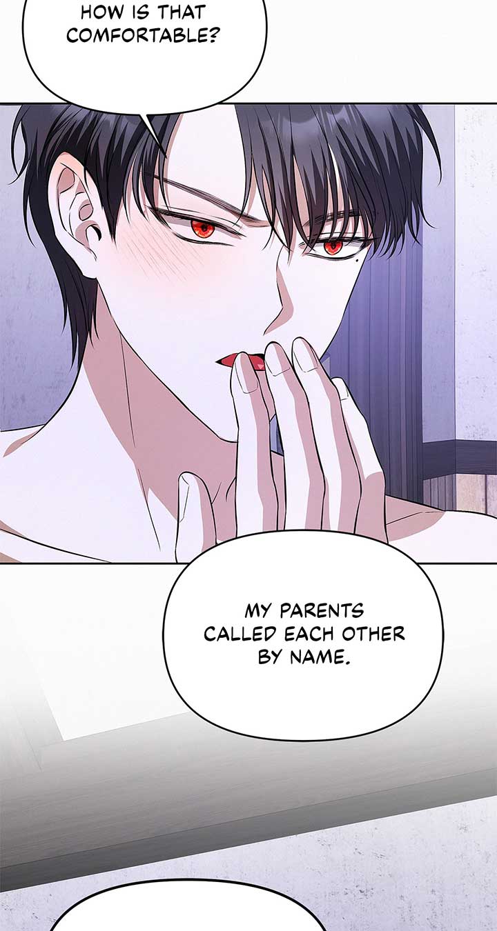 Read I’ve Probably Made a Mistake in Getting Married Manga Online