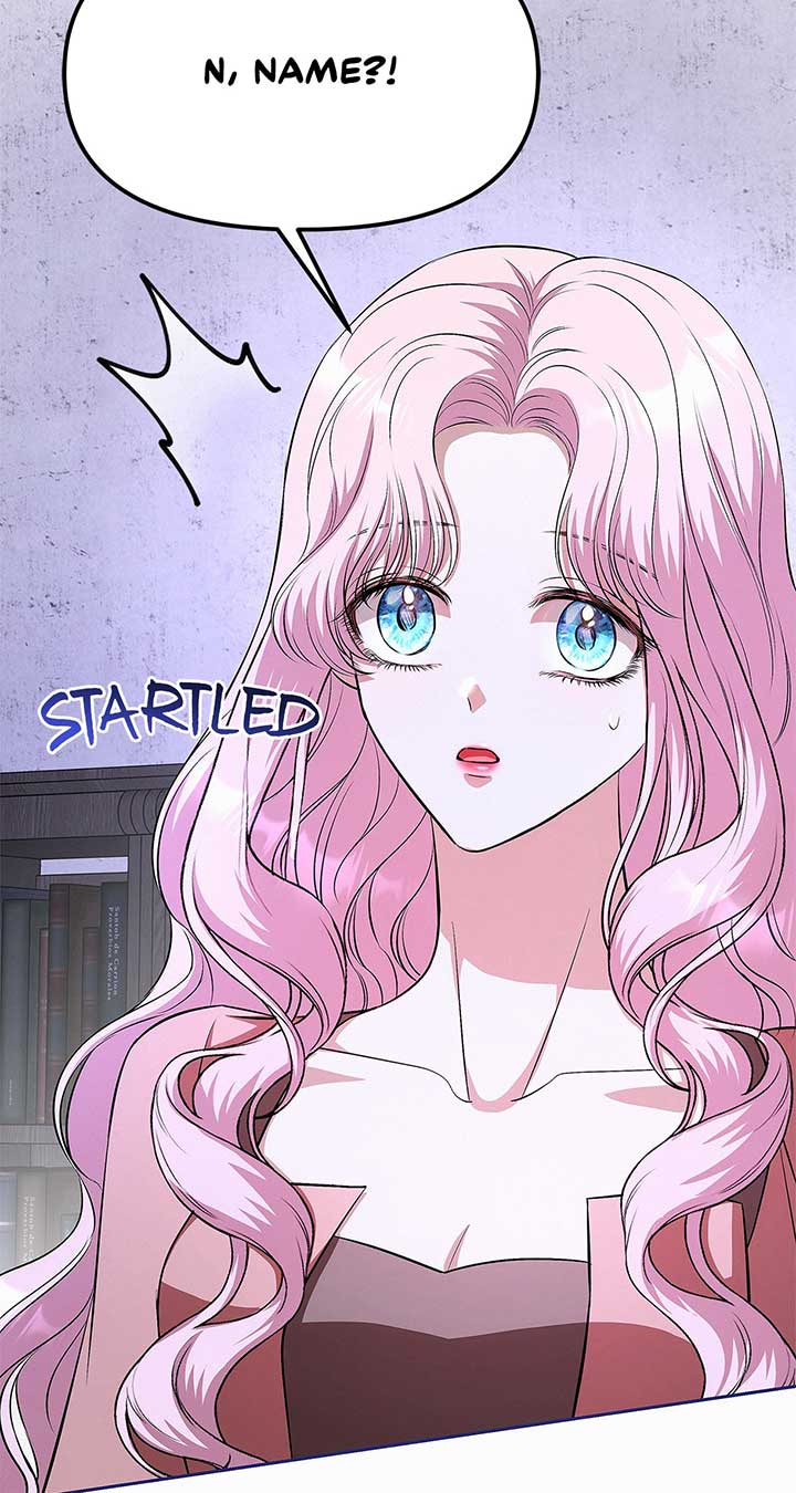 Read I’ve Probably Made a Mistake in Getting Married Manga Online