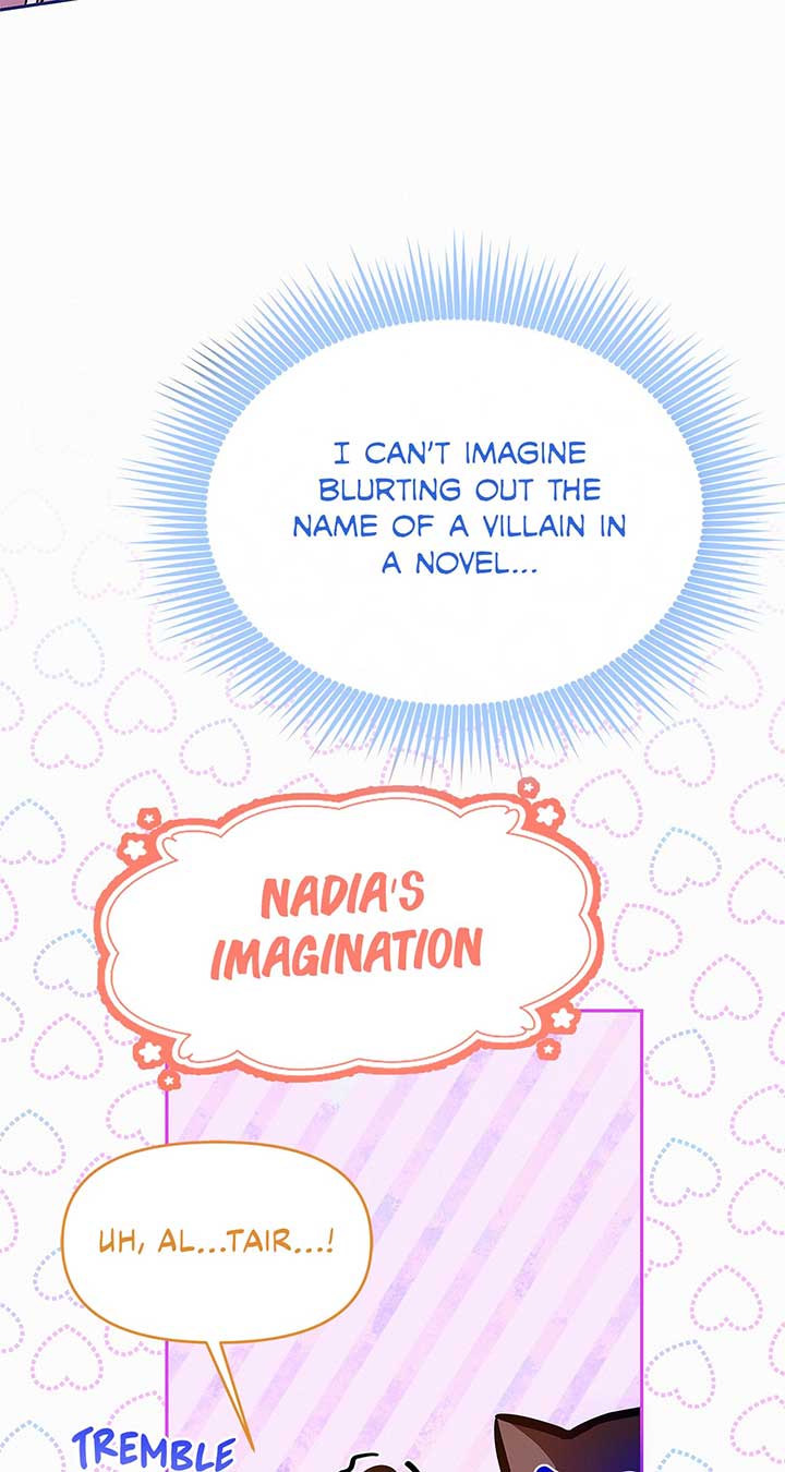 Read I’ve Probably Made a Mistake in Getting Married Manga Online