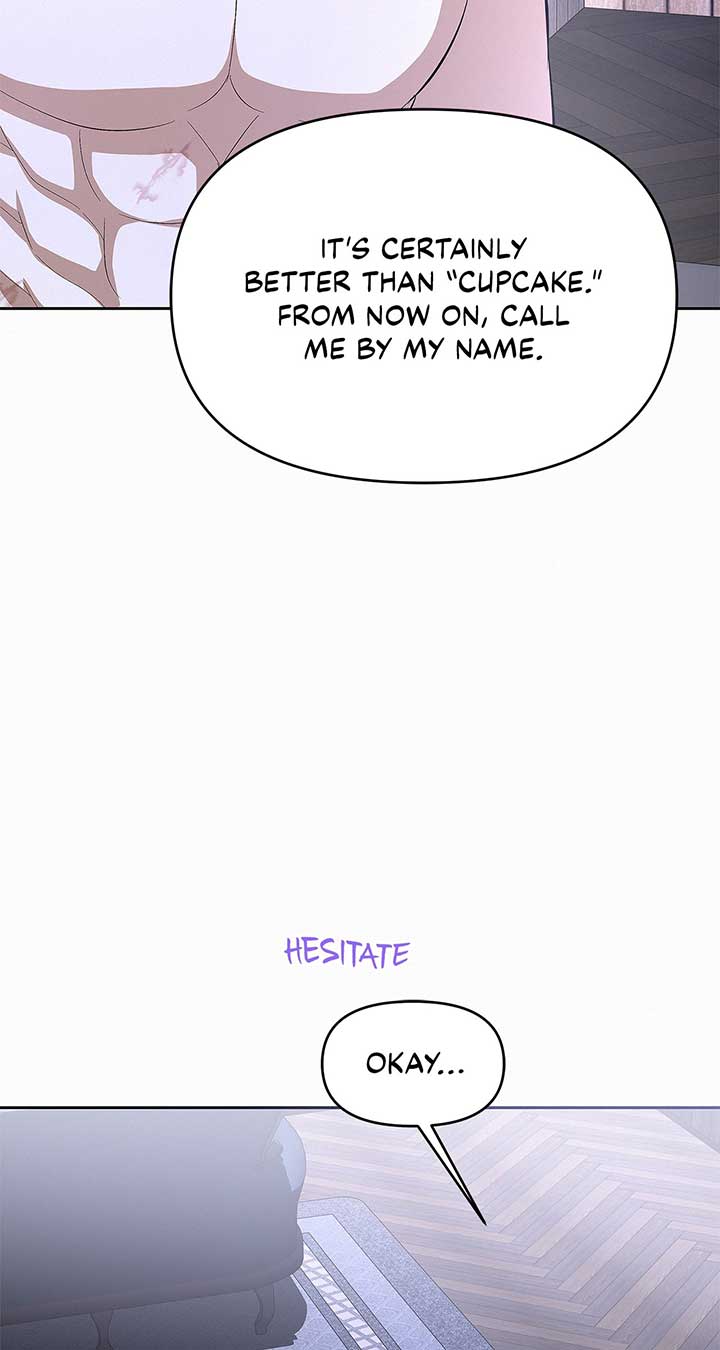 Read I’ve Probably Made a Mistake in Getting Married Manga Online