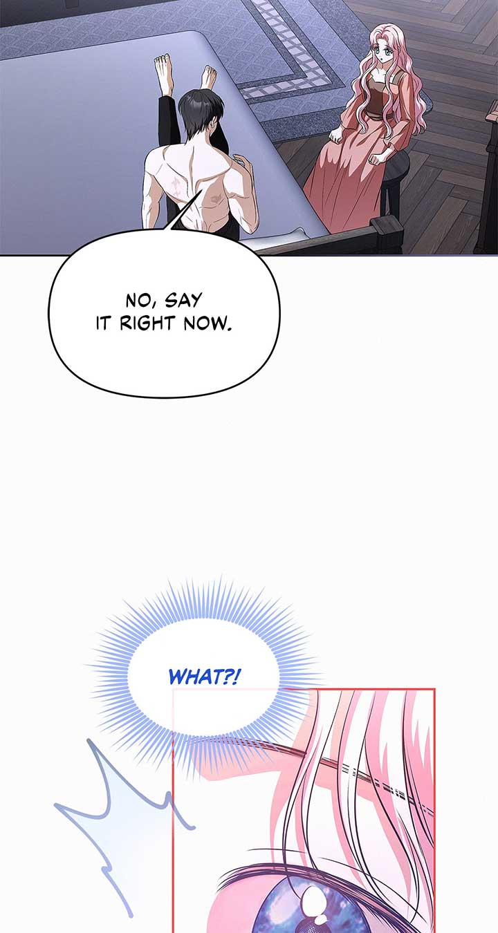 Read I’ve Probably Made a Mistake in Getting Married Manga Online