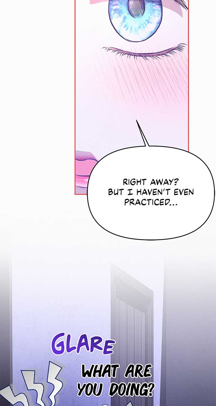 Read I’ve Probably Made a Mistake in Getting Married Manga Online