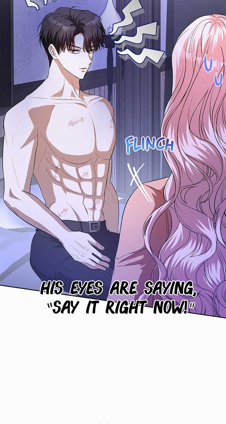 Read I’ve Probably Made a Mistake in Getting Married Manga Online