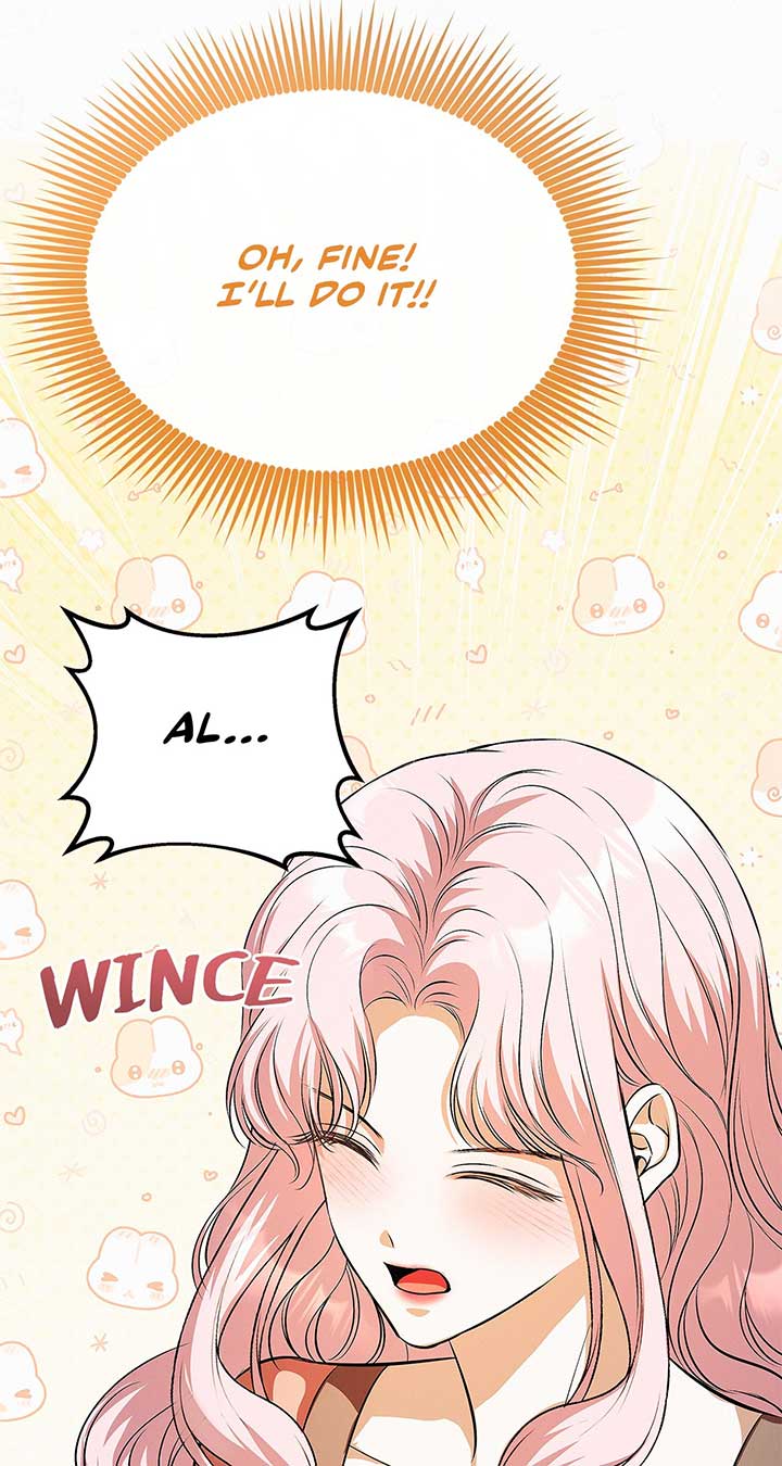 Read I’ve Probably Made a Mistake in Getting Married Manga Online