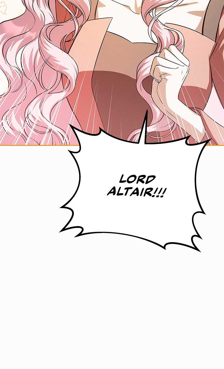 Read I’ve Probably Made a Mistake in Getting Married Manga Online