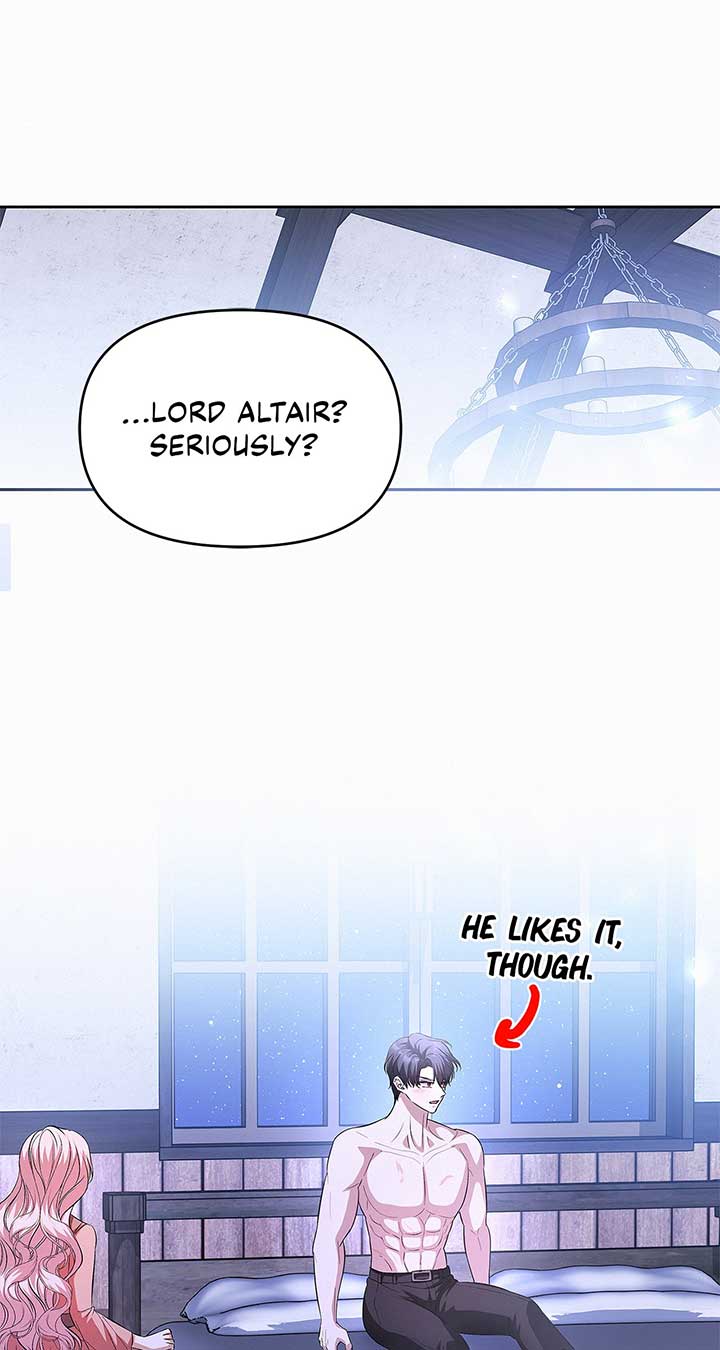Read I’ve Probably Made a Mistake in Getting Married Manga Online