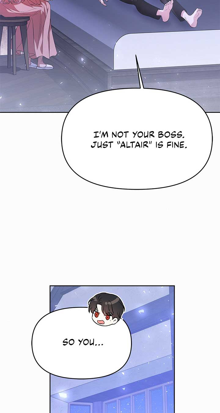 Read I’ve Probably Made a Mistake in Getting Married Manga Online