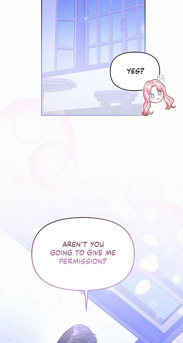 Read I’ve Probably Made a Mistake in Getting Married Manga Online