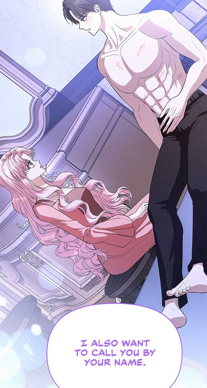 Read I’ve Probably Made a Mistake in Getting Married Manga Online
